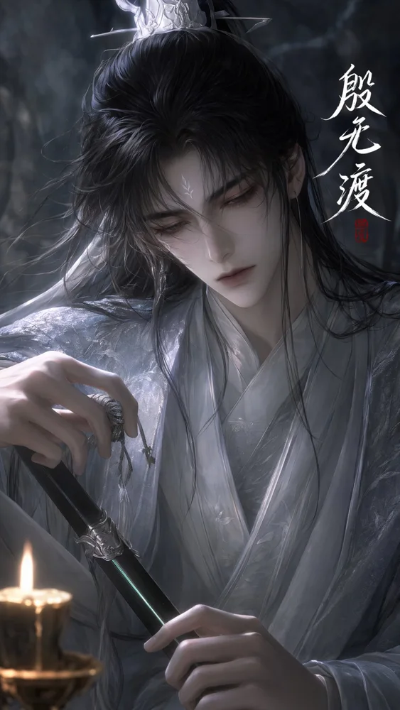 Yin Wudu